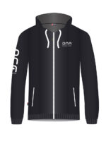 Damen Hoody