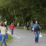 Stubalpenmarathon_12