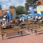 Stubalpenmarathon_19