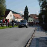 Stubalpenmarathon_22