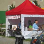 Stubalpenmarathon_26