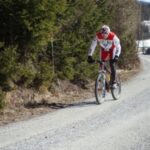 WC Hillclimb_10