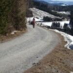 WC Hillclimb_15