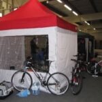 24h IndoorWM 2011_11