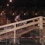 24h IndoorWM 2011_121