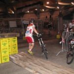 24h IndoorWM 2011_159