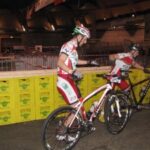 24h IndoorWM 2011_176