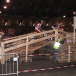 24h IndoorWM 2011_191