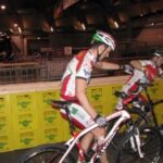 24h IndoorWM 2011_215