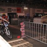 24h IndoorWM 2011_81