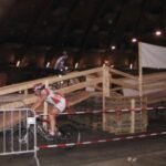 24h IndoorWM 2011_85