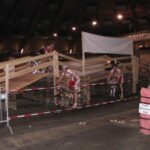 24h IndoorWM 2011_91