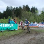 CrossduathlonFisching_17