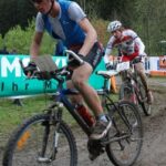 CrossduathlonFisching_18