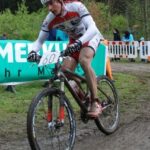 CrossduathlonFisching_19