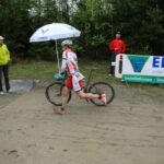 CrossduathlonFisching_32