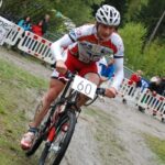 CrossduathlonFisching_71