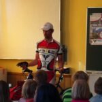 KindertrainingVSKoeflach_10