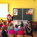 KindertrainingVSKoeflach_11