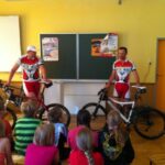 KindertrainingVSKoeflach_12