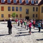 KindertrainingVSKoeflach_19