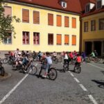 KindertrainingVSKoeflach_1