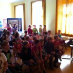 KindertrainingVSKoeflach_2