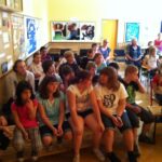 KindertrainingVSKoeflach_3