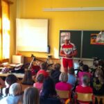 KindertrainingVSKoeflach_6