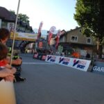 Salzkammerguttrophy 2011_133