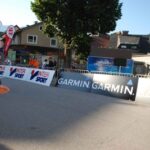 Salzkammerguttrophy 2011_136