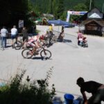 Salzkammerguttrophy 2011_56