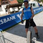 Stubalpenmtbmarathon 2011_152