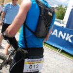 Stubalpenmtbmarathon 2011_153