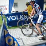 Stubalpenmtbmarathon 2011_173