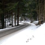 WinterchallengeHillclimb_60