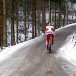 WinterchallengeHillclimb_63