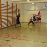 Kindertraining2_27