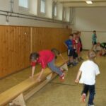 Kindertraining2_29