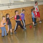 Kindertraining3_102