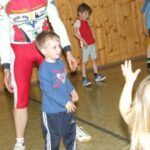 Kindertraining3_105