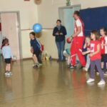 Kindertraining3_108