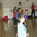 Kindertraining3_109