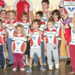 Kindertraining3_10