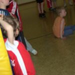 Kindertraining3_113