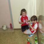 Kindertraining3_34