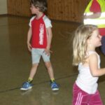 Kindertraining3_44