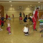 Kindertraining3_53