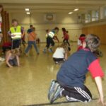 Kindertraining3_54