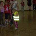 Kindertraining3_59